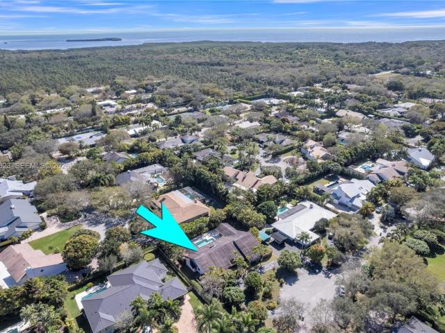 15305 SW 74th Ct, Palmetto Bay, US, FL