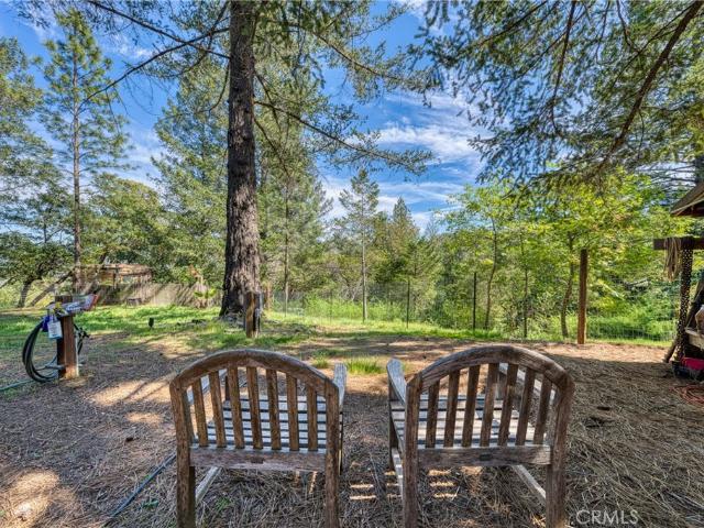 15306 Western Mine Road