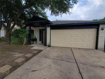 15308 Sarah's Creek Dr, Pflugerville, TX 78660 | MLS #6657
