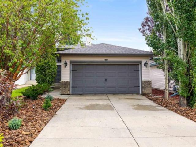 15309 B Street Nw, Edmonton, AB, T6V 1P8 house for sale | Listing ID E4500 | Royal LePage