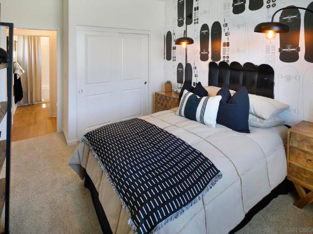 15309 Laguna Ave Lot 101