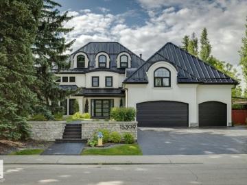 15309 Rio Terrace Drive, Edmonton, AB, T5R 5M6 house for sale | Listing ID E4494 | Royal LePage