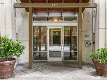 1530 NW Market St, Unit 208, Seattle, WA 98107 | MLS #2481