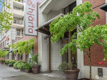1530 NW Market St, Unit 502, Seattle, WA 98107 | MLS #2511