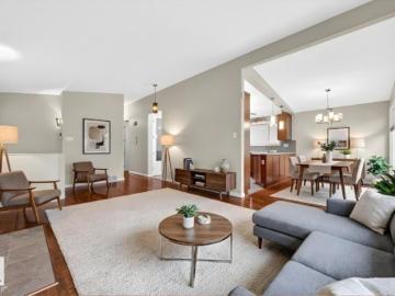 1530 Av, Edmonton, AB, T5R 3A3 house for sale | Listing ID E4492 | Royal LePage