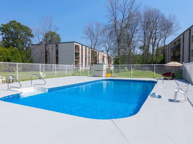 1530 Avenue Filion