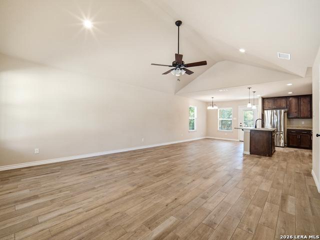 1530 Bob White Dr