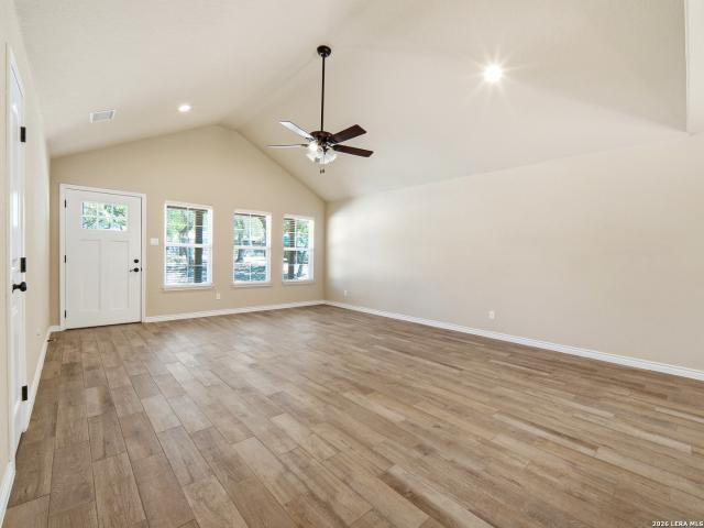 1530 Bob White Dr, Spring Branch, TX 78070 | MLS #1951