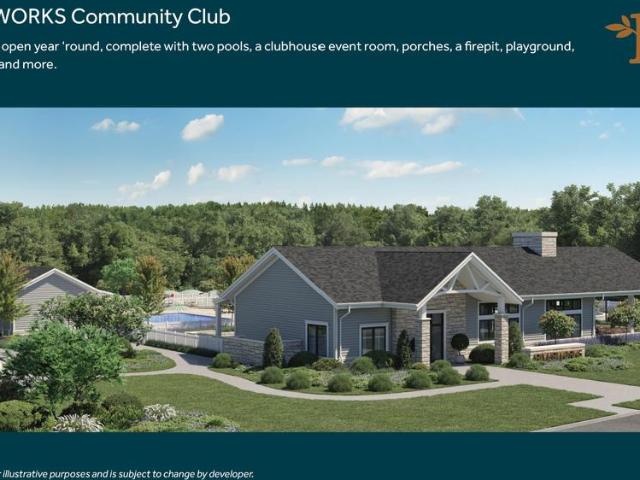 1530 Brenden Court