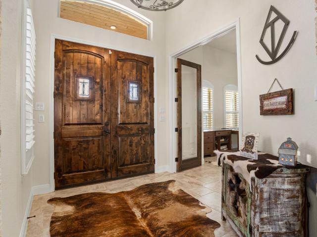1530 County Road 132, Floresville, US, TX