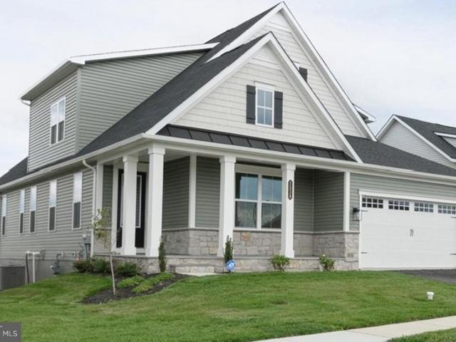 1530 Cricket Way, Downingtown, PA 19335