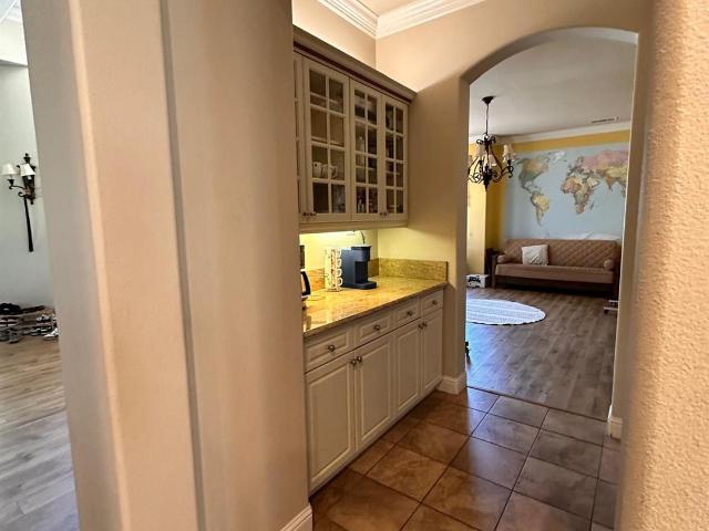 1530 E Golden Valley Way, Fresno, CA 93730 | MLS #645493
