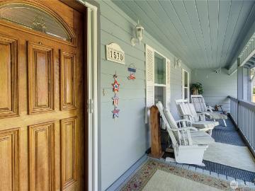 1530 E Old Ranch Road