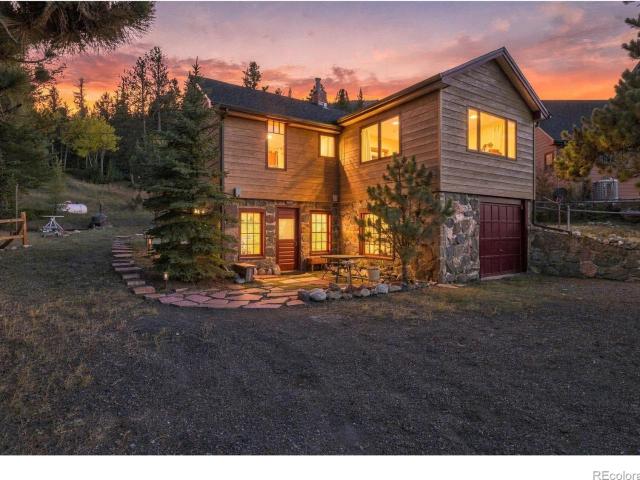 1530 Fish Hatchery Road