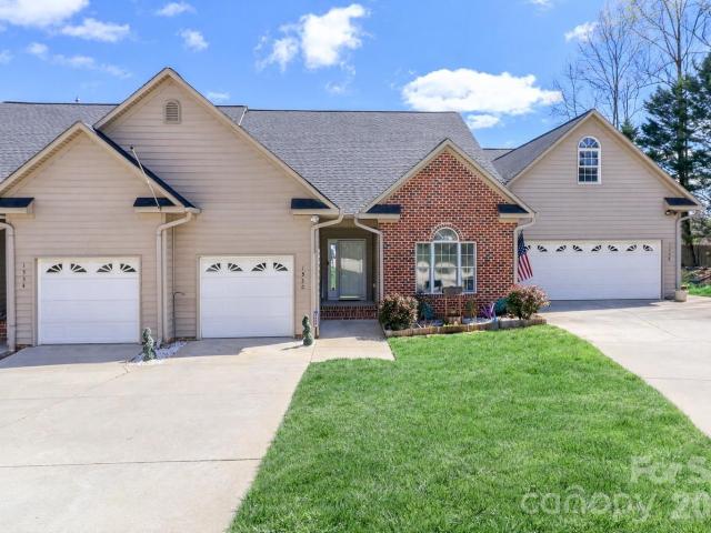 1530 Forest Park Drive