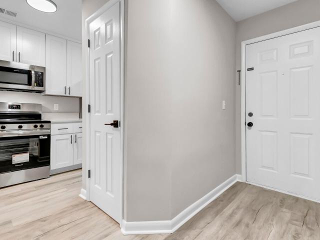 1530 Fort Johnson Road Apt 1k