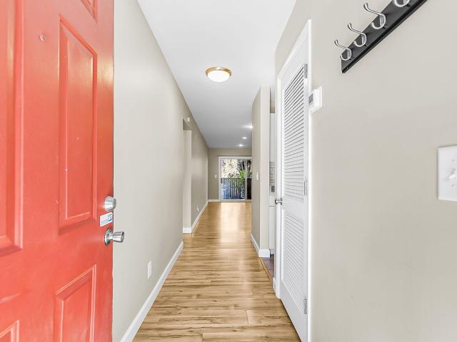 1530 Fort Johnson Road 1c