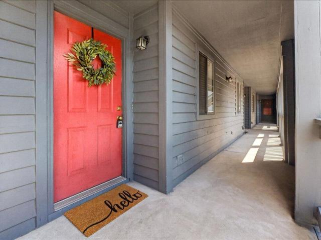 1530 Fort Johnson Road 1h