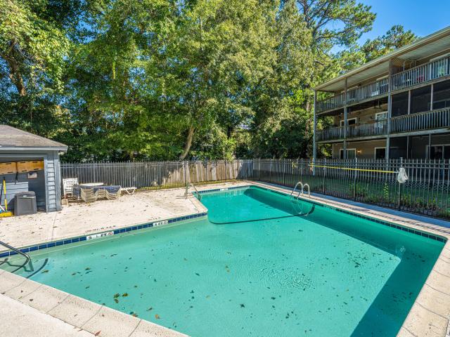 1530 Fort Johson Road 4i