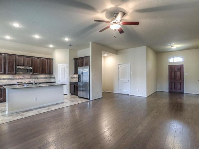 1530 Heartwood Drive