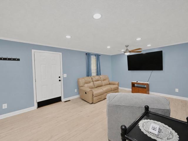 1530 Highway 646