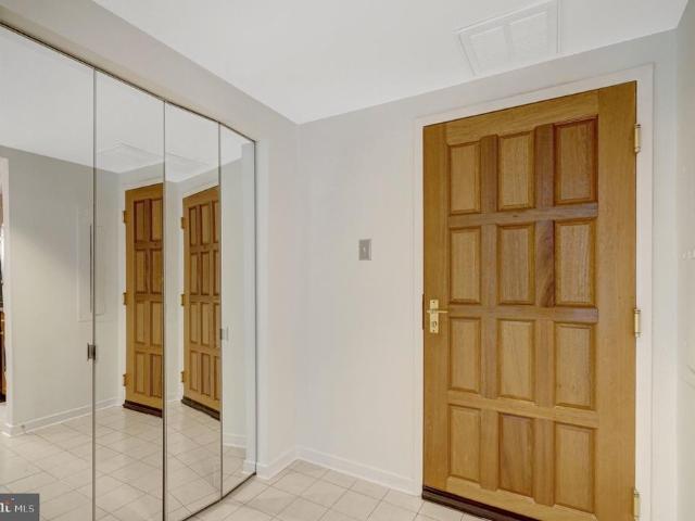 1530 Key Boulevard # 307