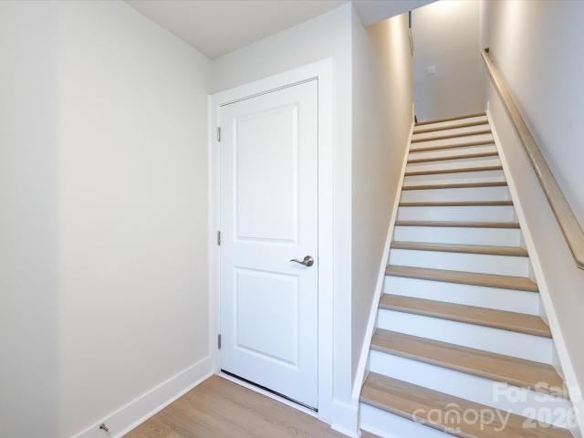 1530 Levy Way, Charlotte, NC 28205 | MLS #4318