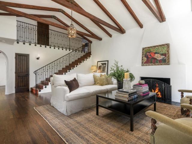 1530 Lingate Lane, Montecito, US, CA