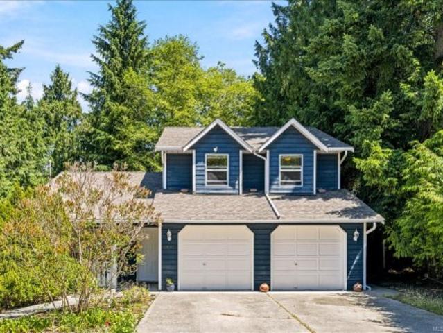 1530 Pacific Cres, French Creek, BC, V9P 1X6 house for sale | Listing ID 1042 | Royal LePage