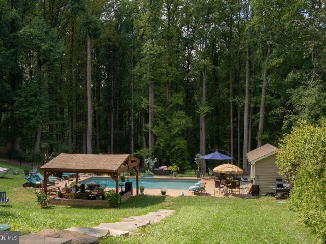 1530 Providence Road