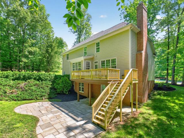 1530 running cedar ct