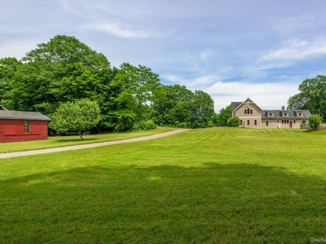 1530 River Road