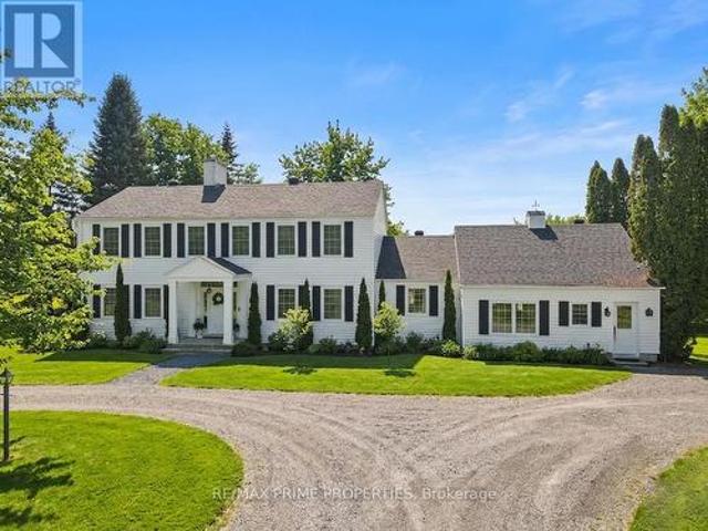 1530 Royal Orchard Drive, Ottawa, ON, K4C 1A9 house for sale | Listing ID X12945 | Royal LePage