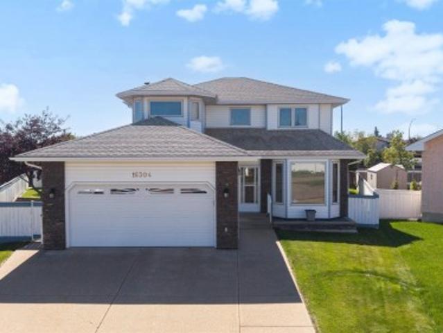 1530 Street Nw, Edmonton, AB, T5Z 2X8 house for sale | Listing ID E4505 | Royal LePage