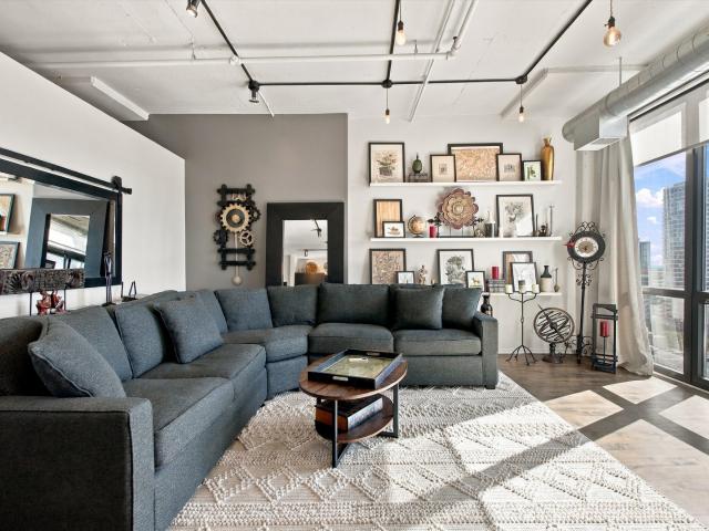 1530 S State Street # 15K