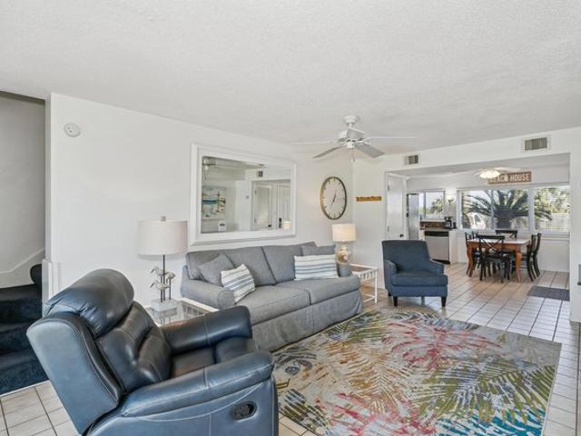 1530 Miracle Strip Pkwy SE Unit 111B, Fort Walton Beach, FL 32548