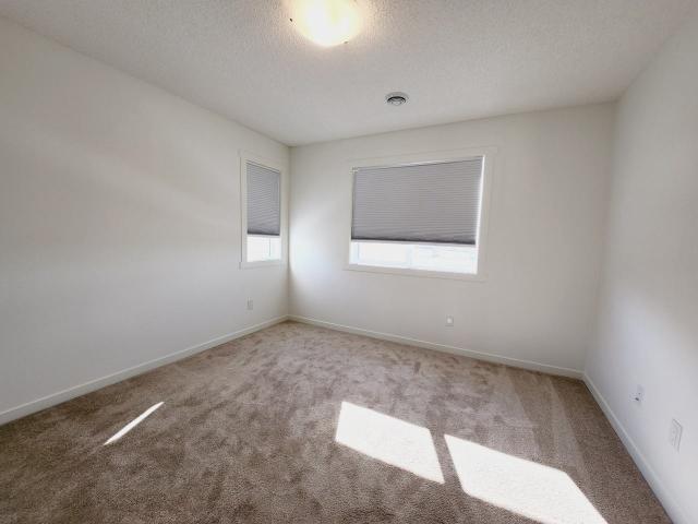 1530 Tamarack Boulevard NW 2 Bedroom Home for Rent at 1530 Tamarack Blvd Nw, Edmonton, AB T6T 2E6 Tamarack