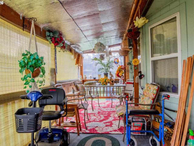1530 tamarack st