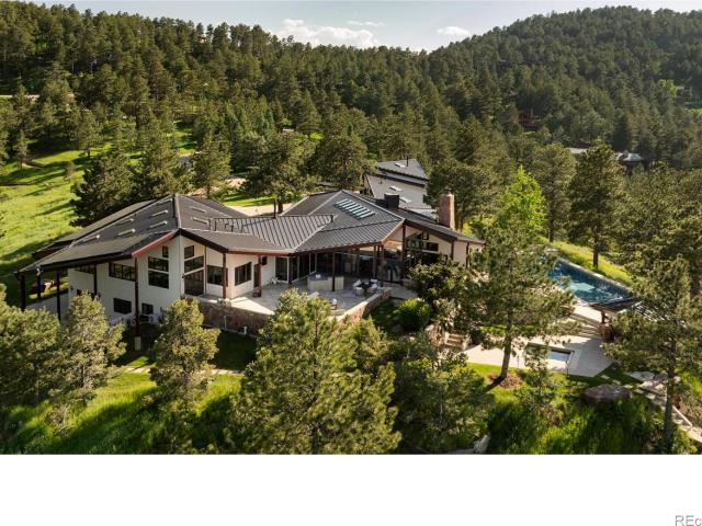 1530 Timber Lane