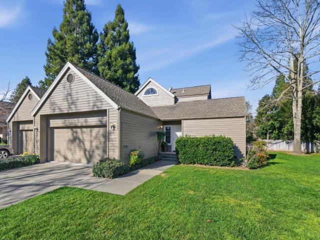 1530 Voorhees Cir, St. Helena, us, ca
