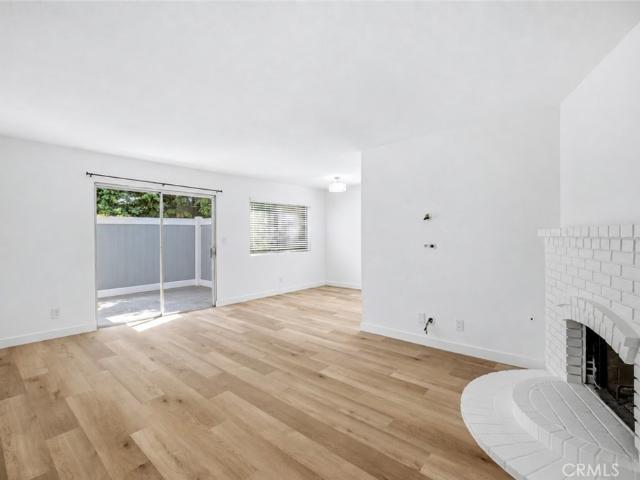1530 W 145th 108
