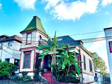 1530 W Temple St, Los Angeles, CA 90026 | MLS #DW26032