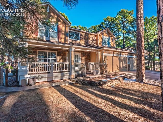 1530 Windwood Court