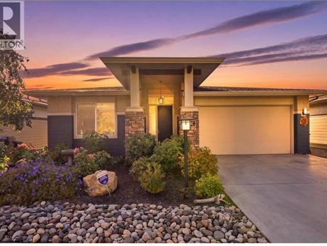 1530 Winter Lane, Kelowna, BC, V1P 1T2 house for sale | Listing ID 10401 | Royal LePage