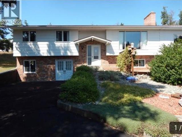 1530 21 Highway, Creston, BC, V0B 1G2 house for sale | Listing ID 10377 | Royal LePage