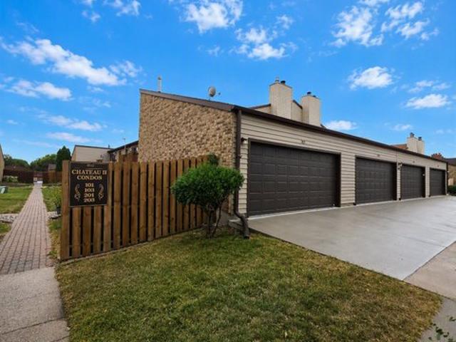 1530 35th St S Unit A101, Fargo, ND 58103