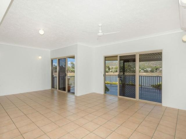 15/30 32 Martinez Avenue, West End