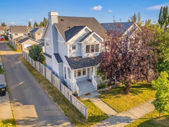 1530 76 Street Sw, Edmonton, AB, T6X 1M3 house for sale | Listing ID E4509 | Royal LePage