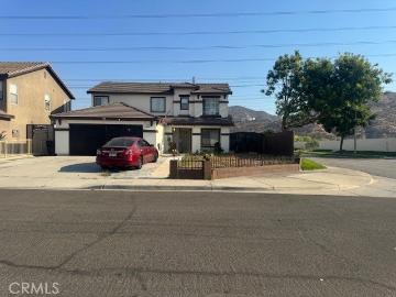 15313 Coleen St, Fontana, CA 92337 | MLS #IG25279