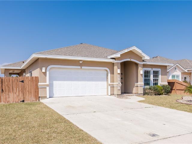 15313 E Chesapeake